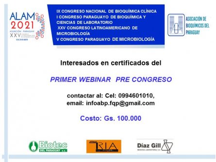 webinar-congreso
