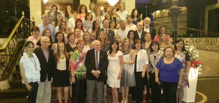 Bioquimicos-de-Paraguay