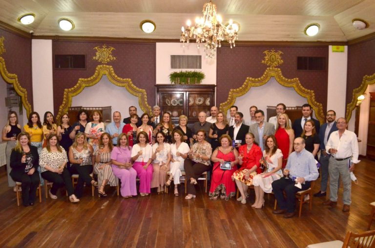 coctel-por-la-conmemoracion-del-dia-del-bioquimico-paraguayo-14-diciembre-2021