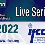LIVE-SERIES-IFCC-WEBINARS-150x150-1-150x150-1