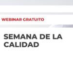 IMAGEN-DESTACADA-1-150x150-1-150x150-1