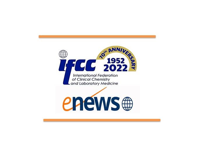 imagen destacada enews