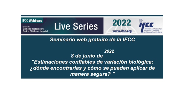 Webinar imagen destacada