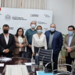 WhatsApp-Image-2022-05-04-at-12.38.25-PM-150x150-1-150x150-1-150x150-1