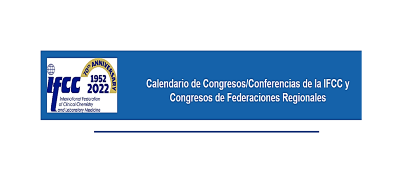 IMAGEN DESTACADA CONGRESOS
