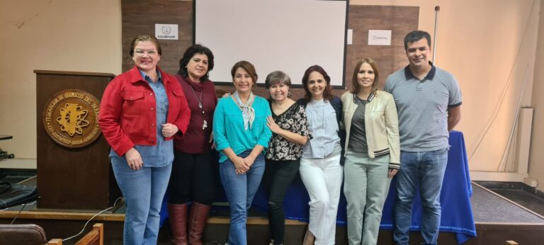 FOTO-REUNION-08-10-2022