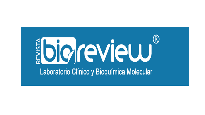 imagen destacada Revista Biorewiew
