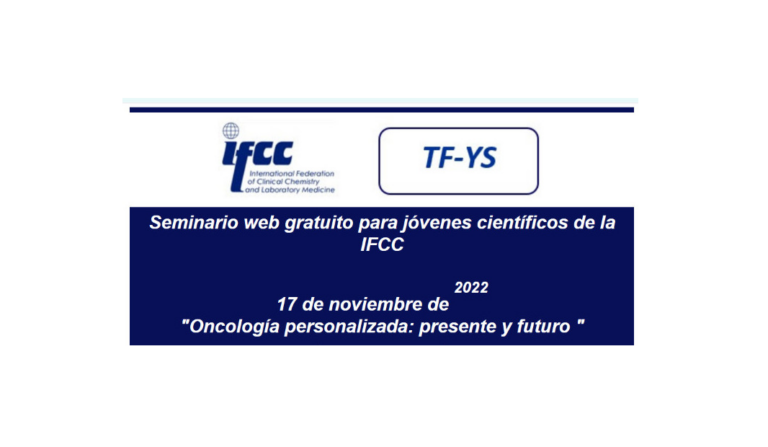 Imagen destacada 17-11-2022