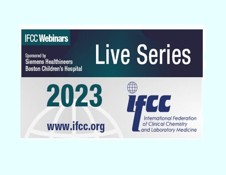 Imagen destacada Webinar 2023