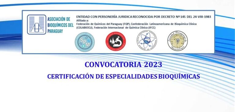 IMAGEN DESTACADA CONVOCATORIA 2023