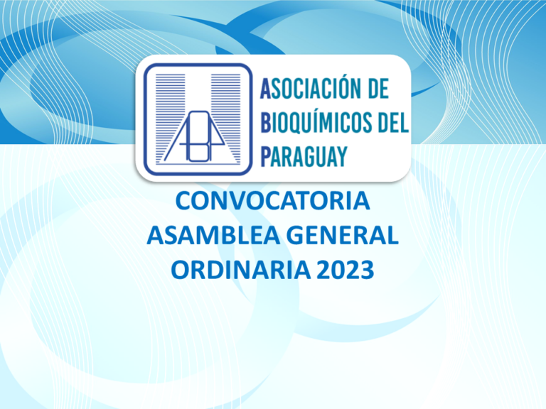 IMAGEN DESTACADA DE ASAMBLEA