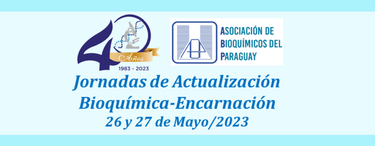 imagen destacada formulario 26 y 27 de mayo2023