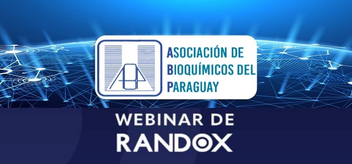 IMAGEN DESTACADA WEBINAR RANDOX 26-06-2023