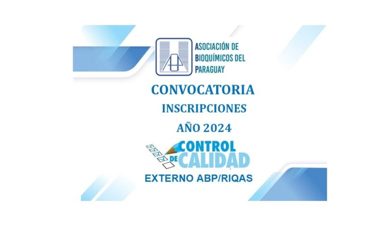 IMAGEN DESTACADA C.CALIDAD 2024