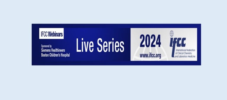 IMAGEN DESTACADA IFCC