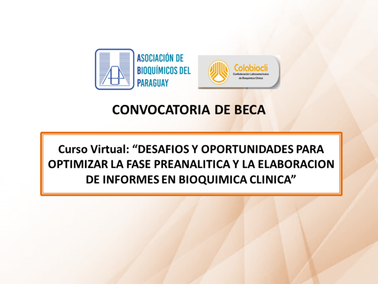 Imagen destacada Comunicado 07