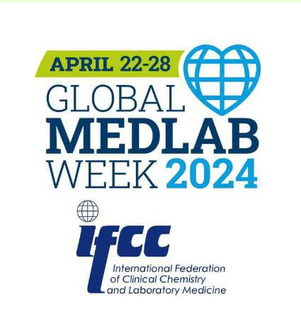 FLYER-GLOBAL-MED-LAB