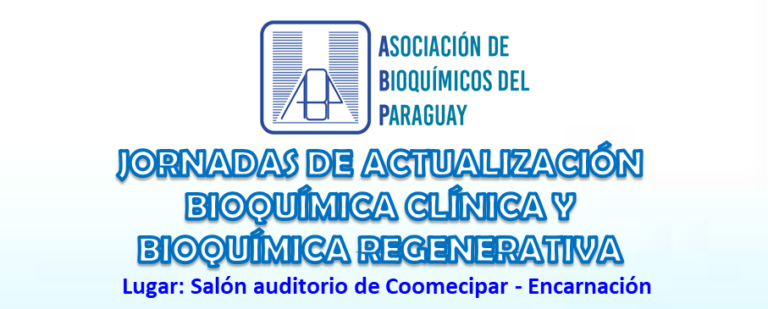 IMAGEN DESTACADA JORNADA