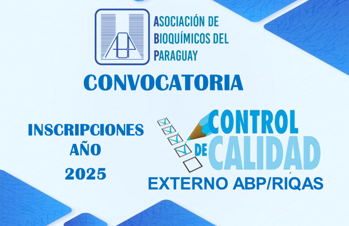 imagen destacada C.CALIDAD 2025