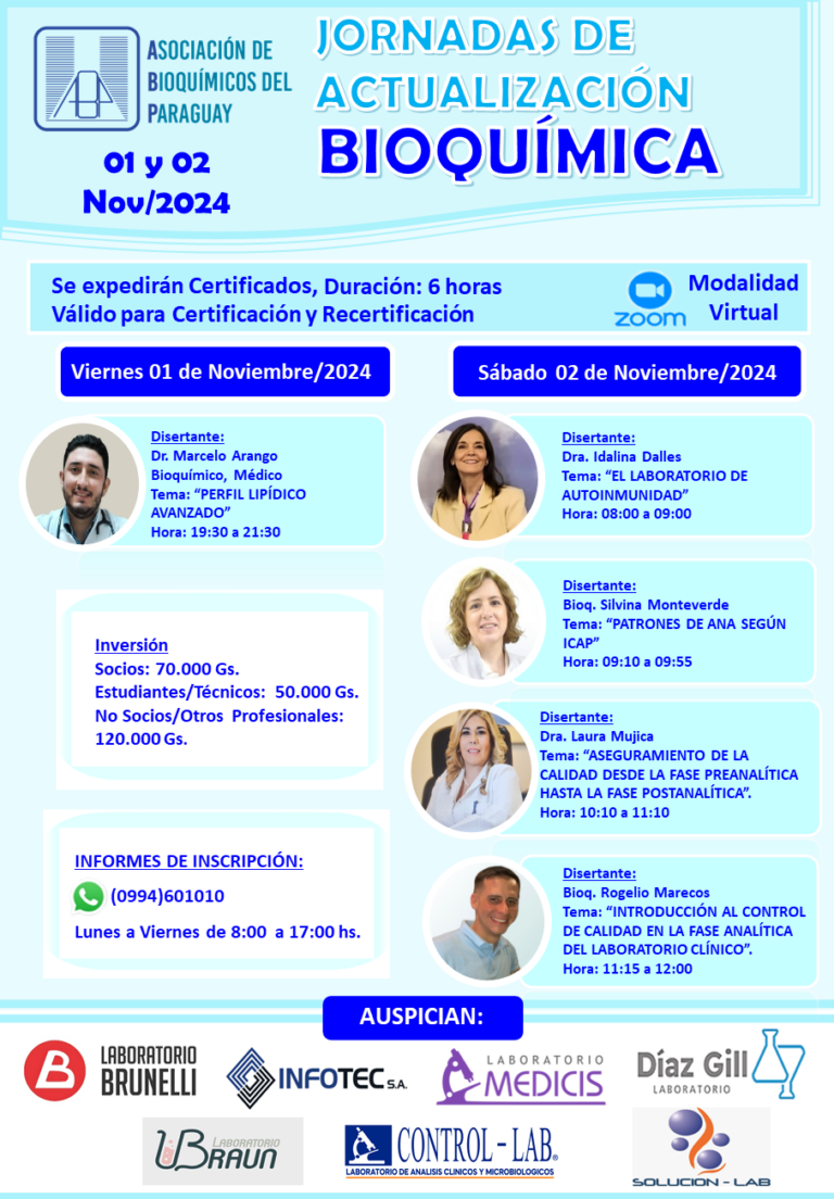 FLYERS 2024(1) JORNADA VIRTUAL