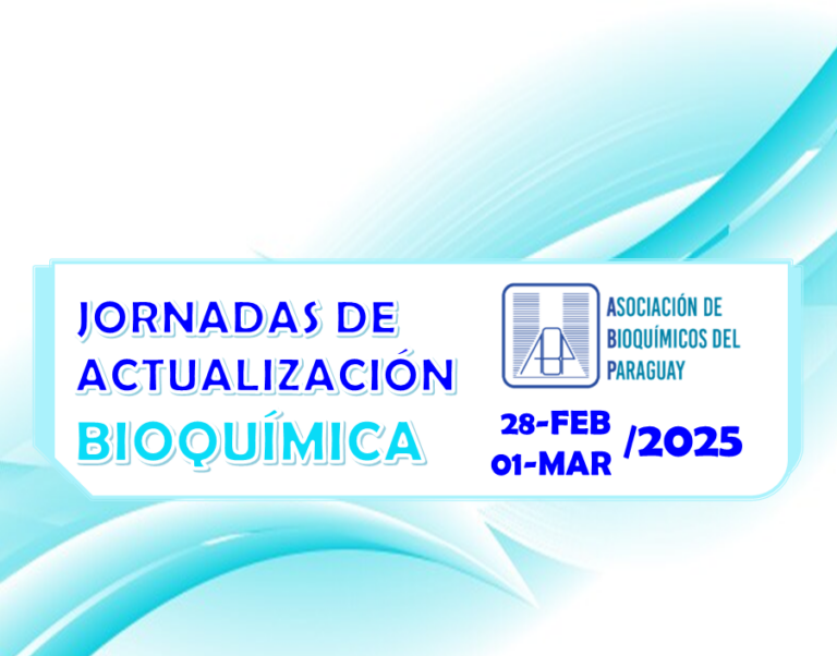 IMAGEN DESTACADA FLYERS 2025(1)