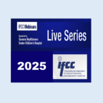 IMAGEN DESTACADA IFCC 2025