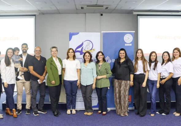 FOTO GENERAL RECORTADA