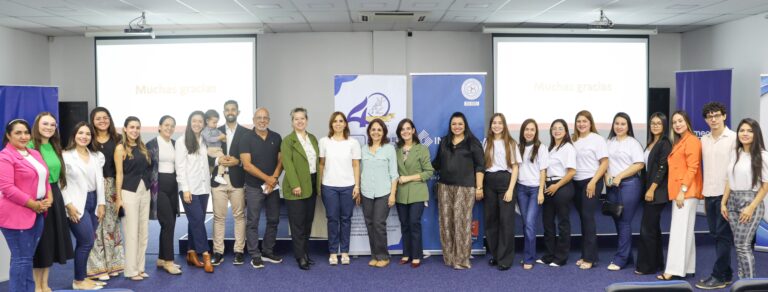 FOTO GENERAL RECORTADA