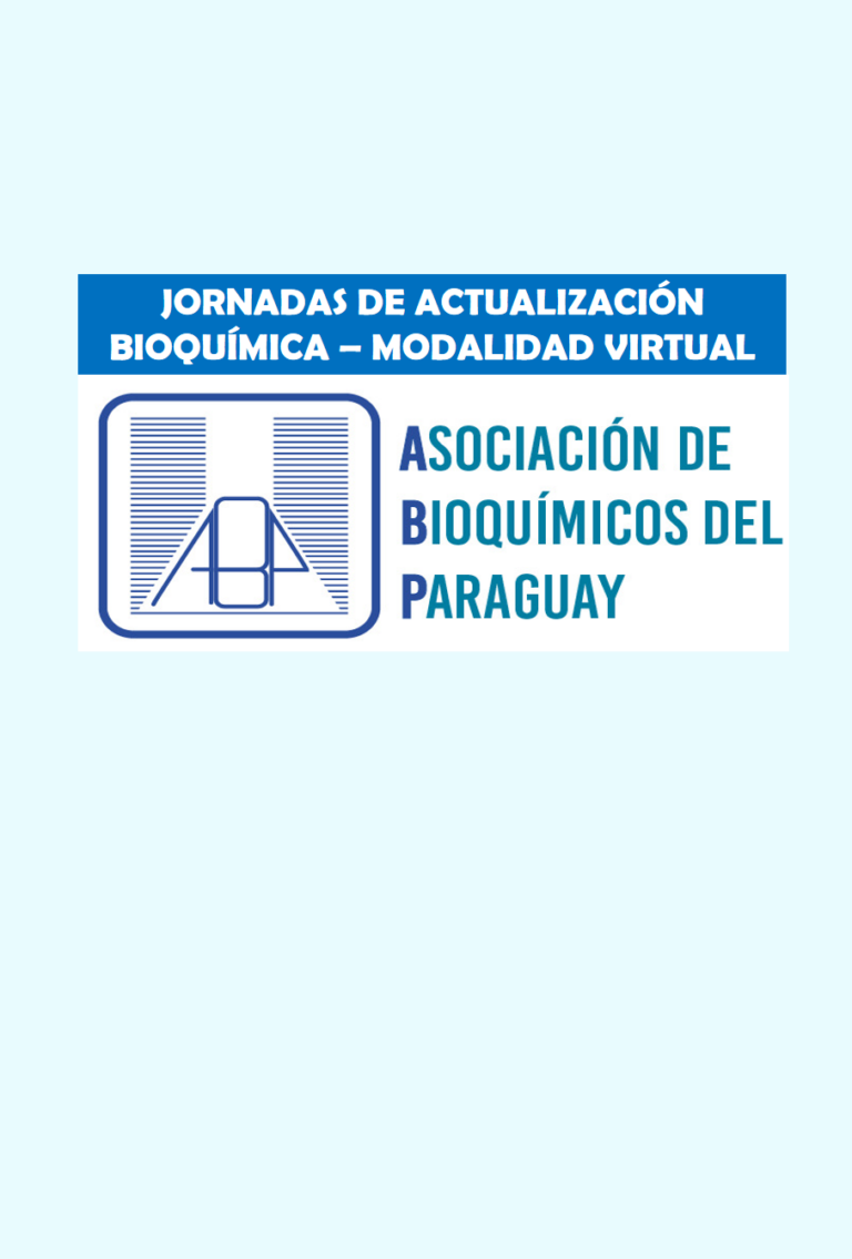 IMAGEN DESTACADA JUNIO