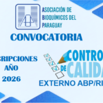 IMAGEN DESTACADA C.CALIDAD 2026