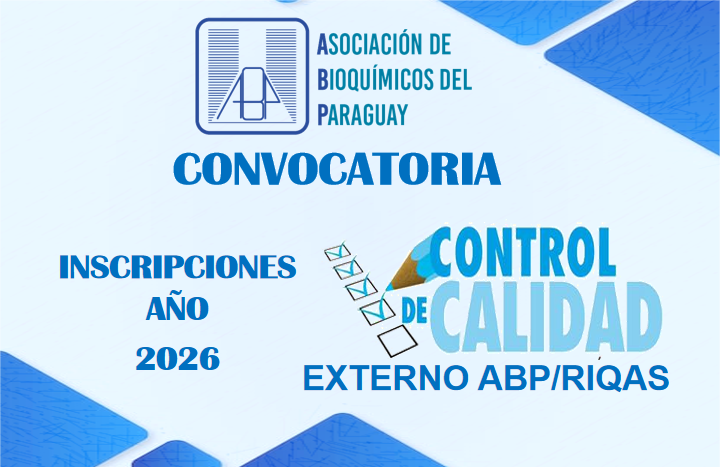 IMAGEN DESTACADA C.CALIDAD 2026