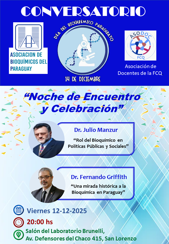 FLYER CONVERSATORIO 12-12-2025