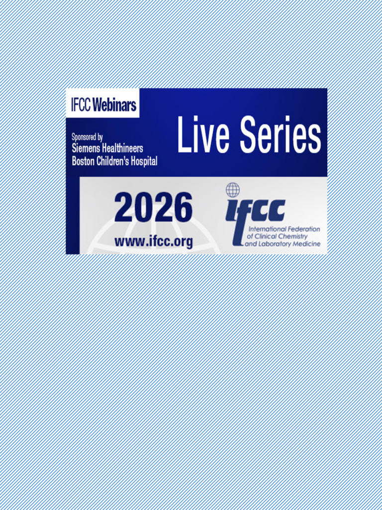 IMAGEN DESTACADA IFCC