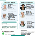 FLYERS jornada virtual 24 y 25-04-2026