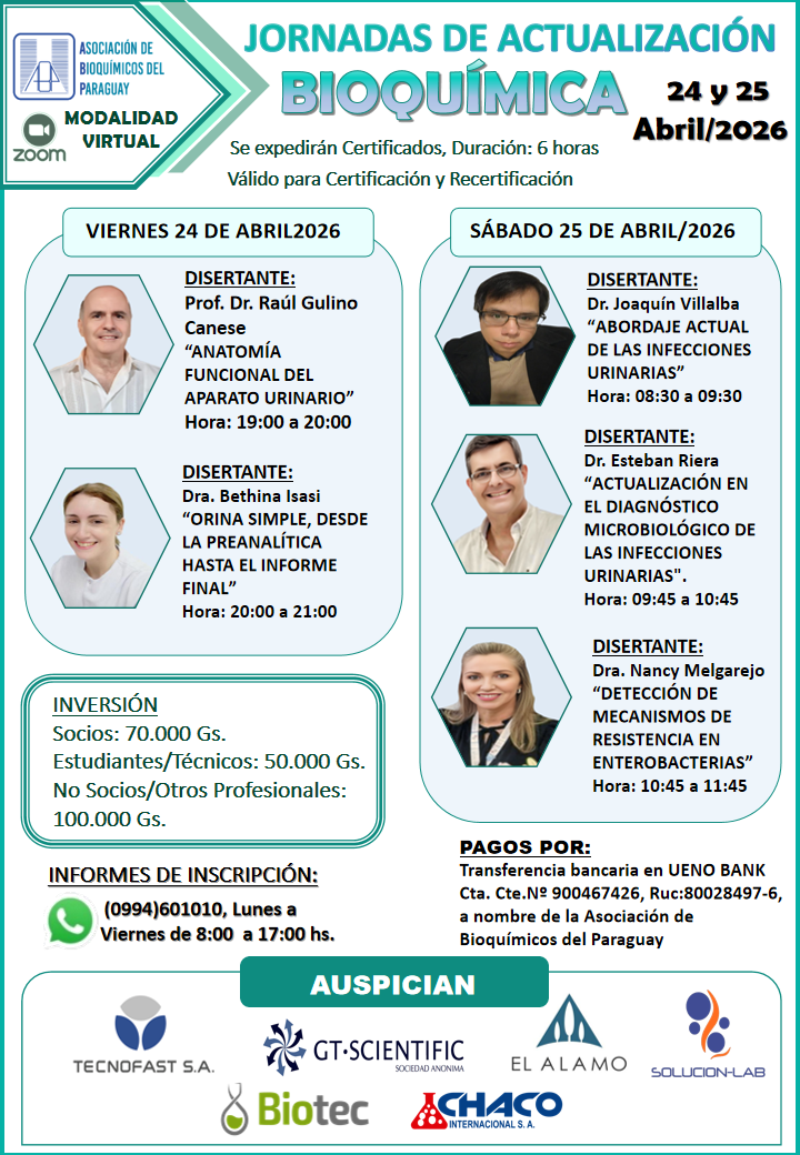 FLYERS jornada virtual 24 y 25-04-2026