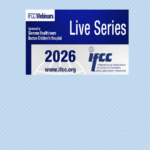 IMAGEN DESTACADA IFCC