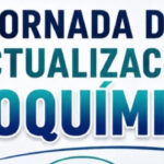 Imagen destacada