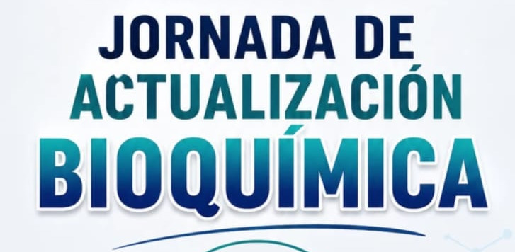 Imagen destacada
